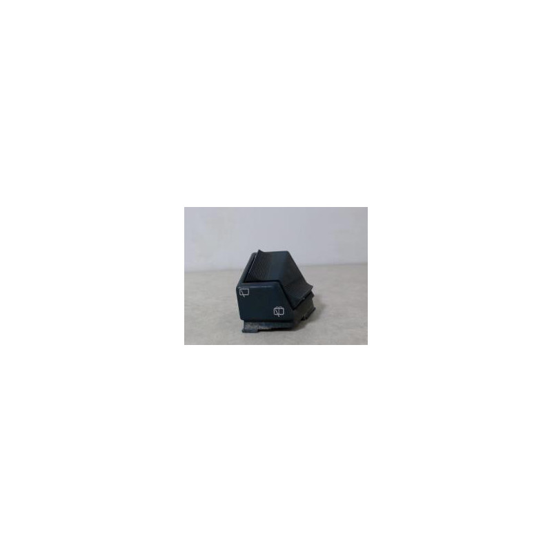 Bouton/Interrupteur CITROEN BX d’occasion