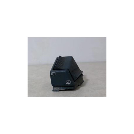 Bouton/Interrupteur CITROEN BX d’occasion