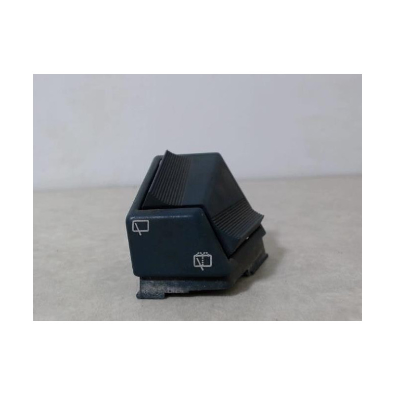 Bouton/Interrupteur CITROEN BX d’occasion