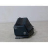 Bouton/Interrupteur CITROEN BX d’occasion