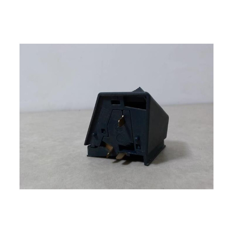 Bouton/Interrupteur CITROEN BX d’occasion