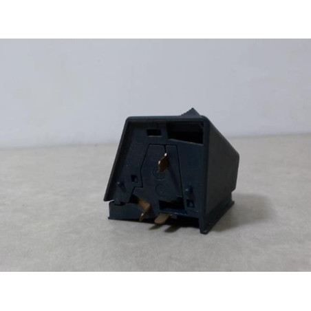 Bouton/Interrupteur CITROEN BX d’occasion