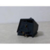 Bouton/Interrupteur CITROEN BX d’occasion