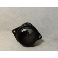 Debitmetre RENAULT TWINGO 2 PHASE 1 d’occasion