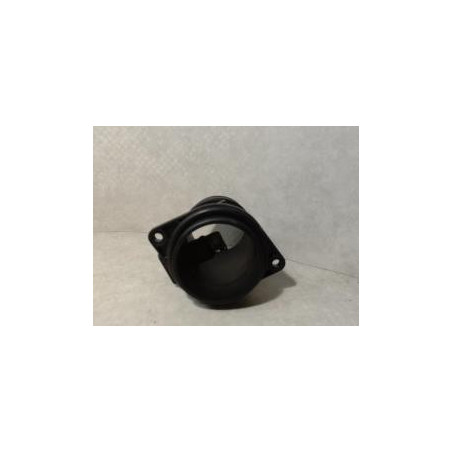 Debitmetre RENAULT TWINGO 2 PHASE 1 d’occasion