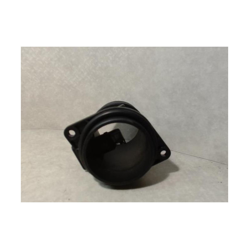 Debitmetre RENAULT TWINGO 2 PHASE 1 d’occasion