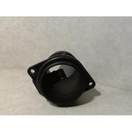 Debitmetre RENAULT TWINGO 2 PHASE 1 d’occasion