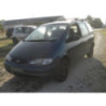 Calandre FORD GALAXY 1 PHASE 1 d’occasion