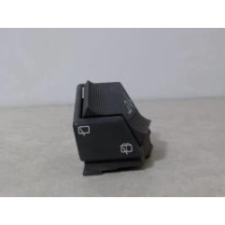 Bouton/Interrupteur CITROEN BX d’occasion