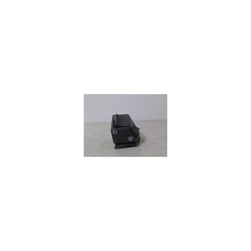 Bouton/Interrupteur CITROEN BX d’occasion