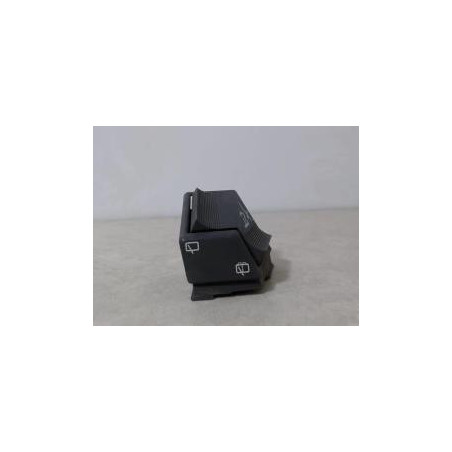 Bouton/Interrupteur CITROEN BX d’occasion