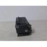 Bouton/Interrupteur CITROEN BX d’occasion