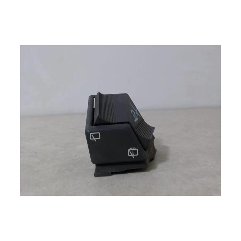 Bouton/Interrupteur CITROEN BX d’occasion