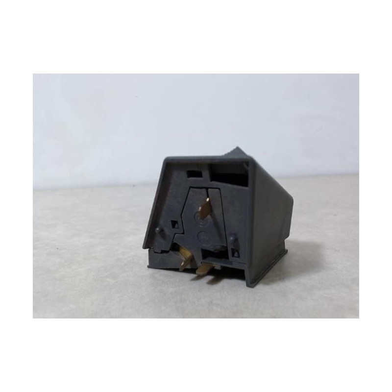 Bouton/Interrupteur CITROEN BX d’occasion