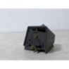Bouton/Interrupteur CITROEN BX d’occasion