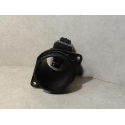 Debitmetre RENAULT CLIO 3 PHASE 1 d’occasion