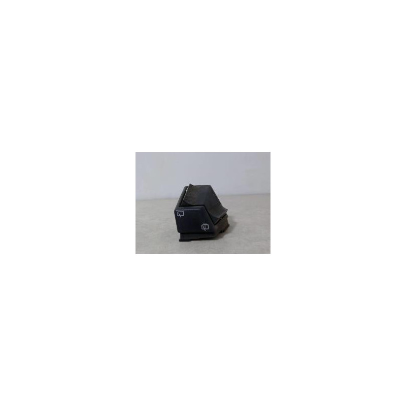 Bouton/Interrupteur CITROEN BX d’occasion