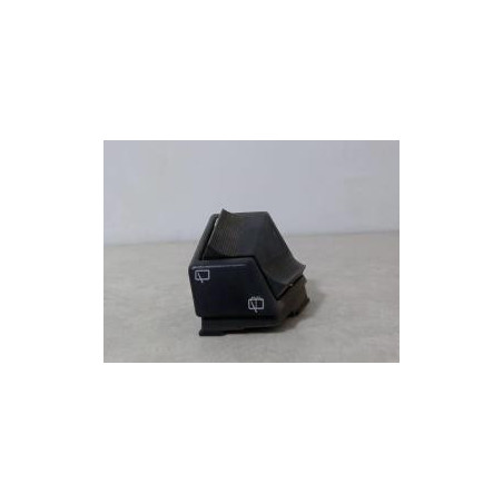 Bouton/Interrupteur CITROEN BX d’occasion