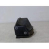 Bouton/Interrupteur CITROEN BX d’occasion