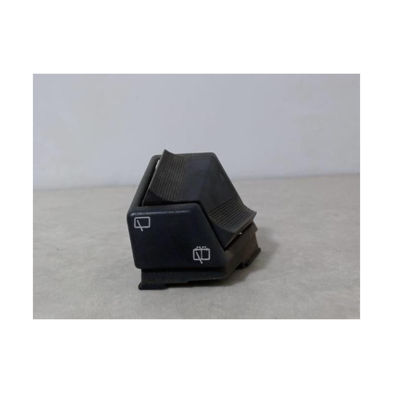Bouton/Interrupteur CITROEN BX d’occasion