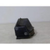Bouton/Interrupteur CITROEN BX d’occasion