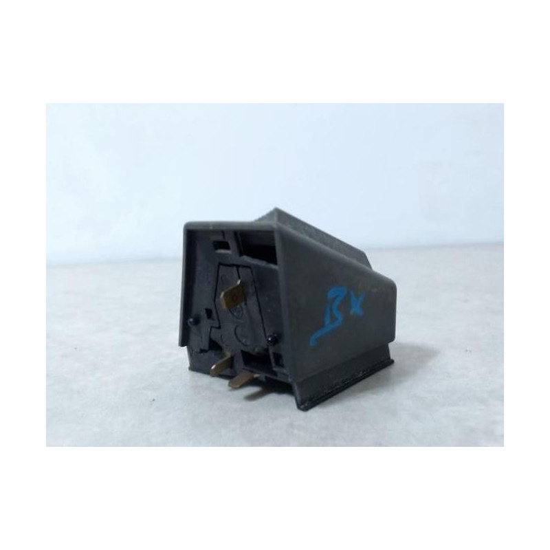 Bouton/Interrupteur CITROEN BX d’occasion