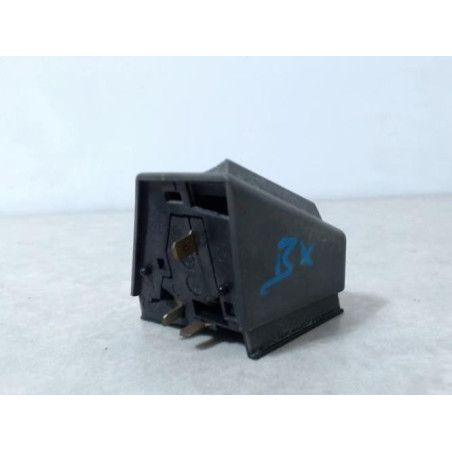 Bouton/Interrupteur CITROEN BX d’occasion