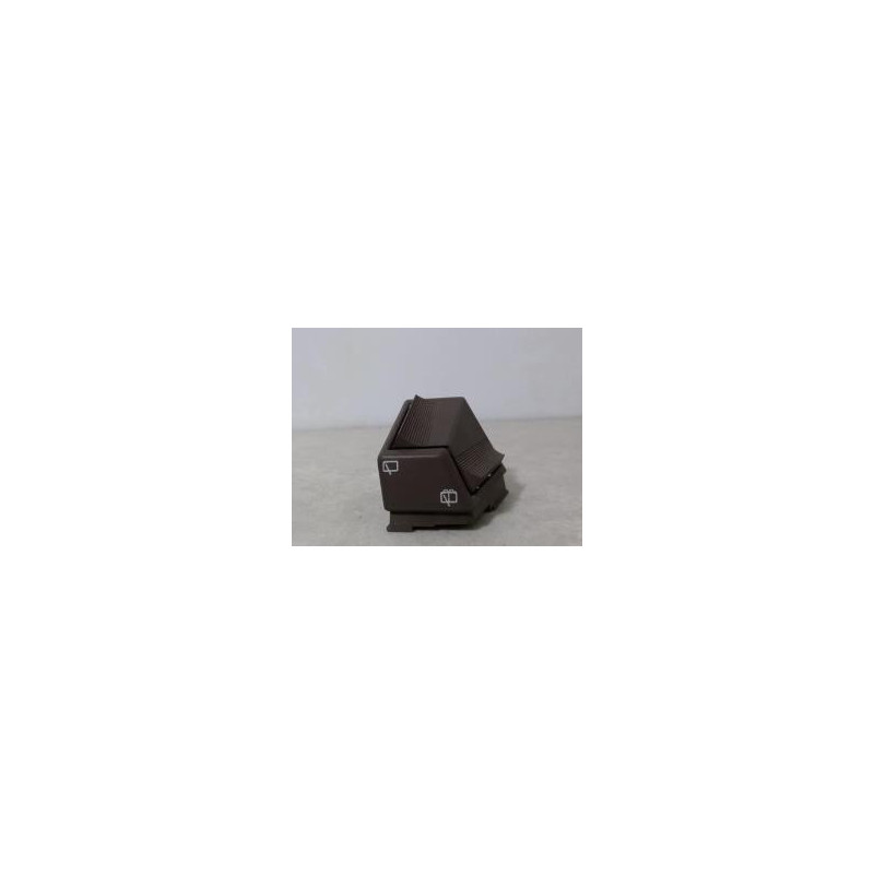 Bouton/Interrupteur CITROEN BX d’occasion