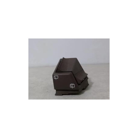 Bouton/Interrupteur CITROEN BX d’occasion