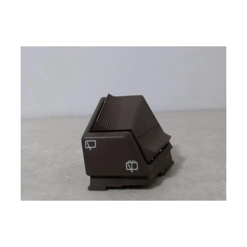 Bouton/Interrupteur CITROEN BX d’occasion