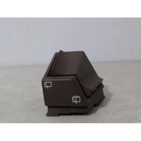 Bouton/Interrupteur CITROEN BX d’occasion