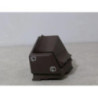 Bouton/Interrupteur CITROEN BX d’occasion