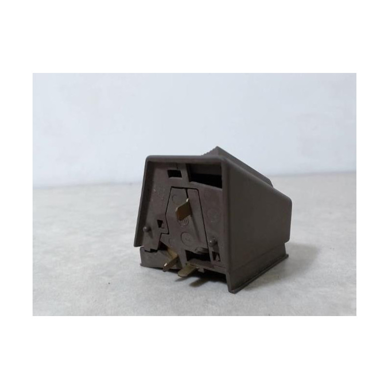 Bouton/Interrupteur CITROEN BX d’occasion