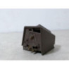 Bouton/Interrupteur CITROEN BX d’occasion