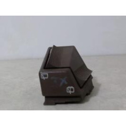 Bouton/Interrupteur CITROEN BX d’occasion