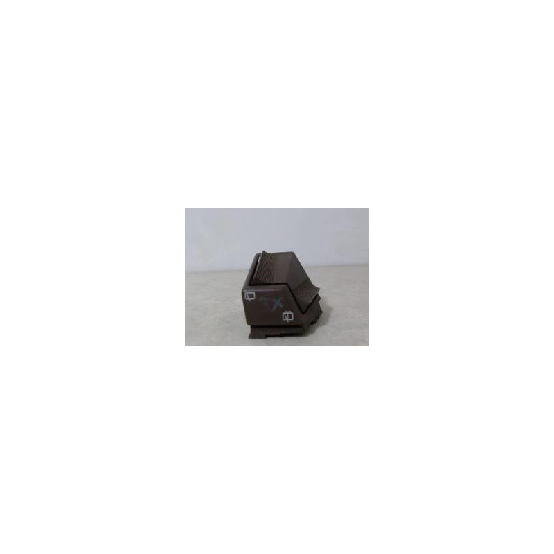 Bouton/Interrupteur CITROEN BX d’occasion