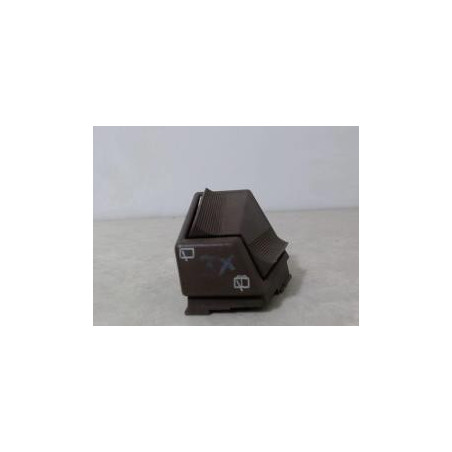 Bouton/Interrupteur CITROEN BX d’occasion