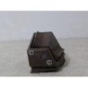Bouton/Interrupteur CITROEN BX d’occasion