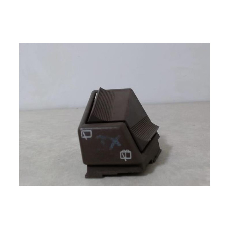 Bouton/Interrupteur CITROEN BX d’occasion