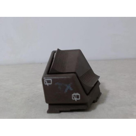 Bouton/Interrupteur CITROEN BX d’occasion
