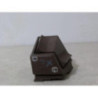 Bouton/Interrupteur CITROEN BX d’occasion