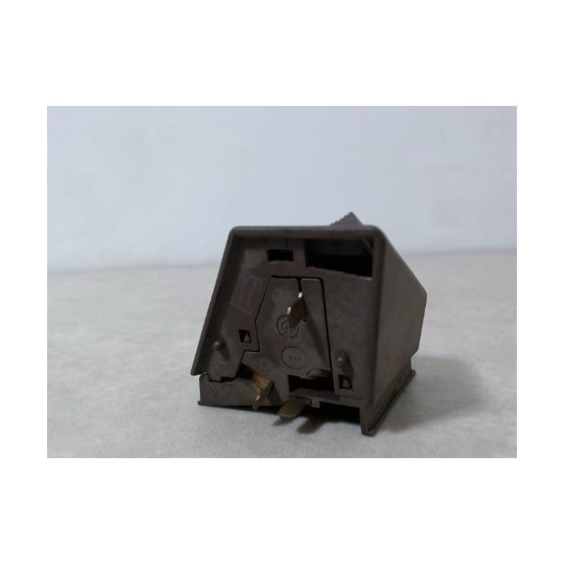 Bouton/Interrupteur CITROEN BX d’occasion