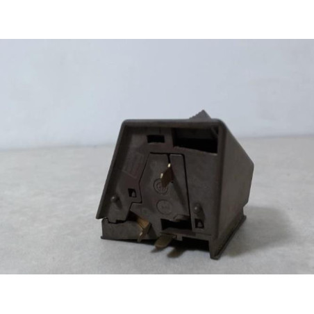 Bouton/Interrupteur CITROEN BX d’occasion