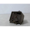 Bouton/Interrupteur CITROEN BX d’occasion