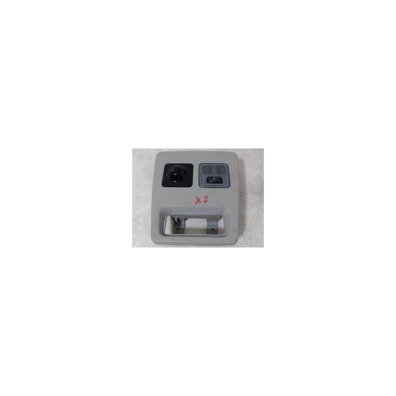Eclairage de plafonnier CITROEN ZX PHASE 1 d’occasion