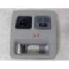 Eclairage de plafonnier CITROEN ZX PHASE 1 d’occasion