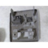 Eclairage de plafonnier CITROEN ZX PHASE 1 d’occasion
