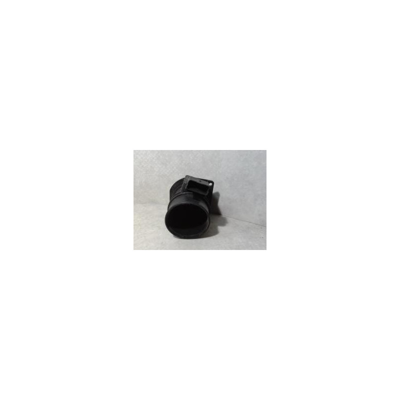 Debitmetre RENAULT ESPACE 4 PHASE 1 d’occasion