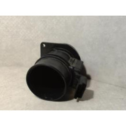Debitmetre RENAULT LAGUNA 2 PHASE 1 d’occasion