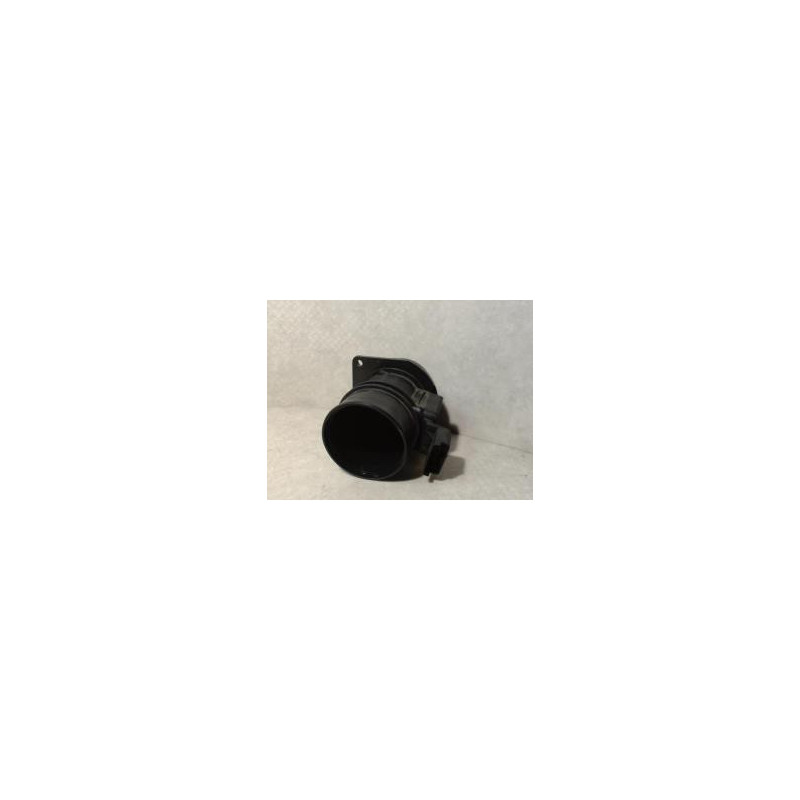 Debitmetre RENAULT LAGUNA 2 PHASE 1 d’occasion